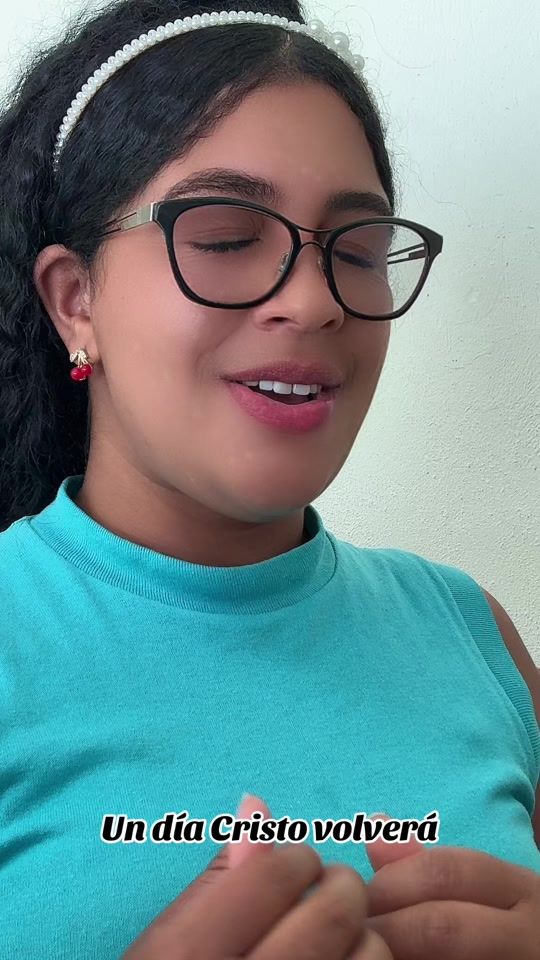 TikTok video thumbnail by mikialavansa