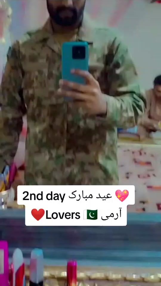 TikTok video thumbnail by adeebgujjar176
