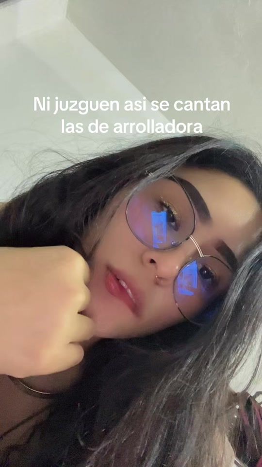 TikTok video thumbnail by paucetz