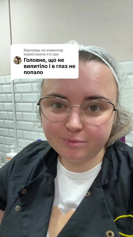 TikTok video thumbnail by ms.hanna_bakery