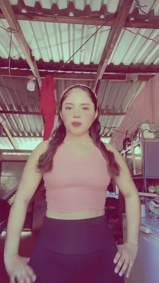 TikTok video thumbnail by xlisoficial