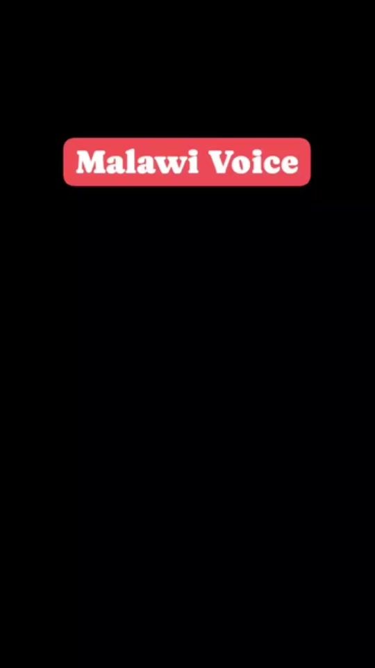 TikTok video thumbnail by user4619356024944