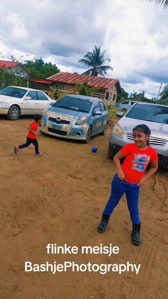 TikTok video thumbnail by bashjephtography