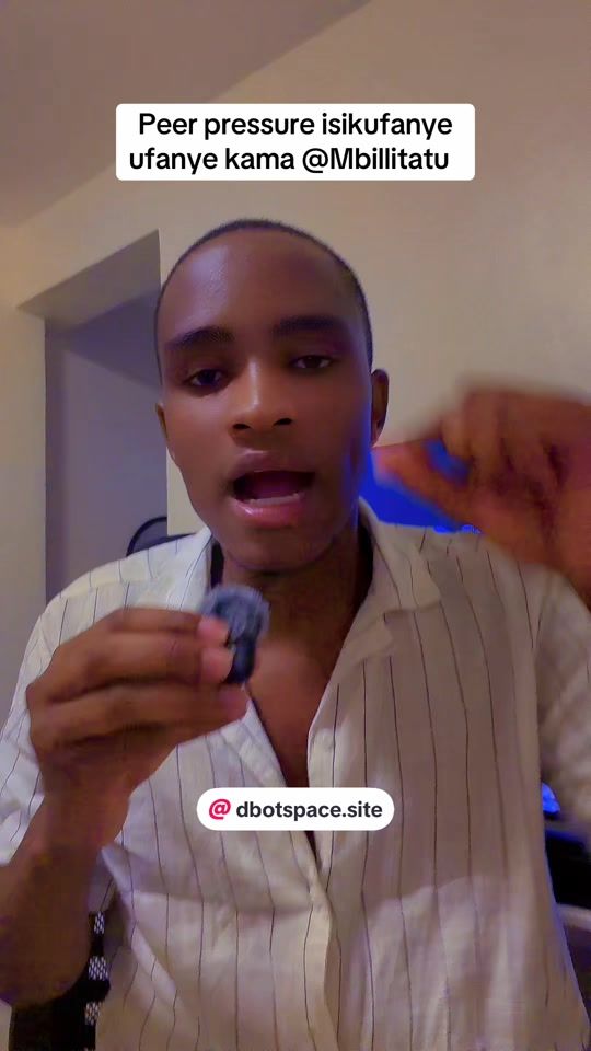 TikTok video thumbnail by greenprint.fx