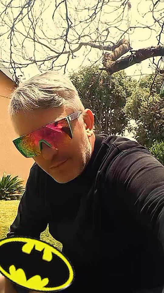 TikTok video thumbnail by batnickmansa.usa