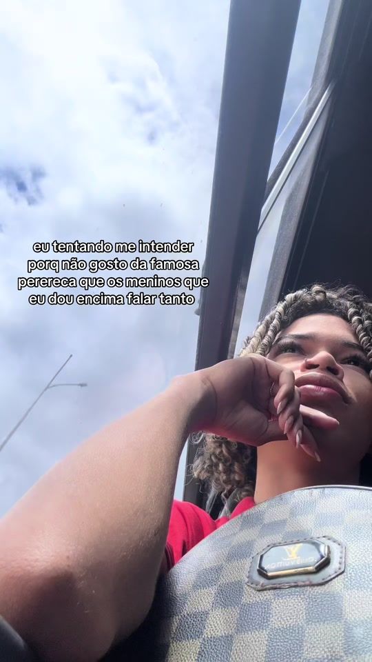 TikTok video thumbnail by leoocar_