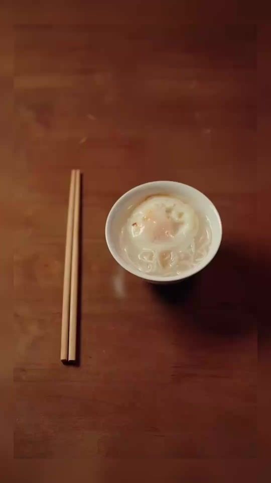 TikTok video thumbnail by ck.entertainment1