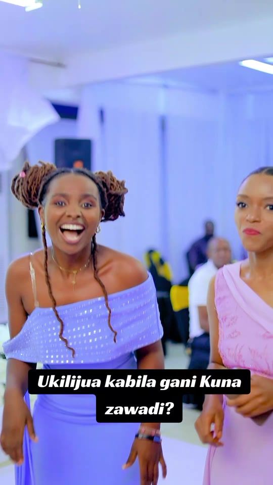 TikTok video thumbnail by djkareeh_tz
