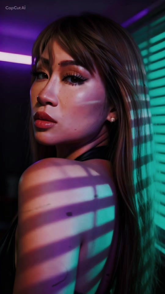 TikTok video thumbnail by userretskvie