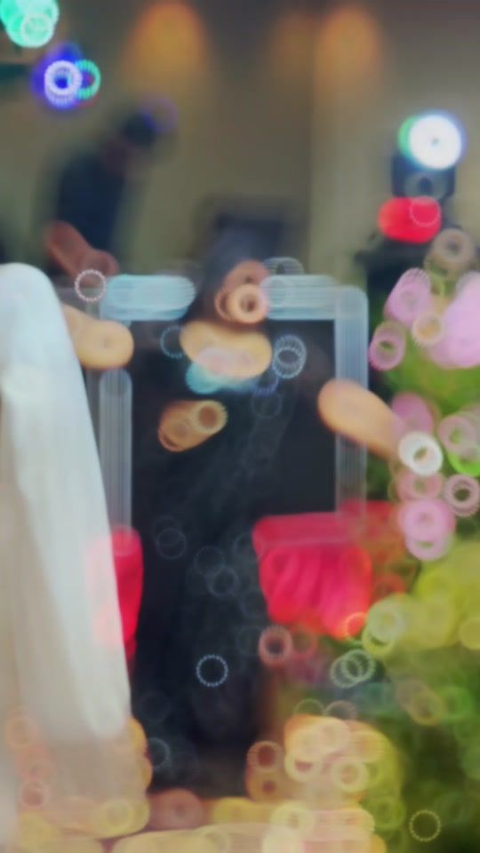 TikTok video thumbnail by sadewna__hiruki