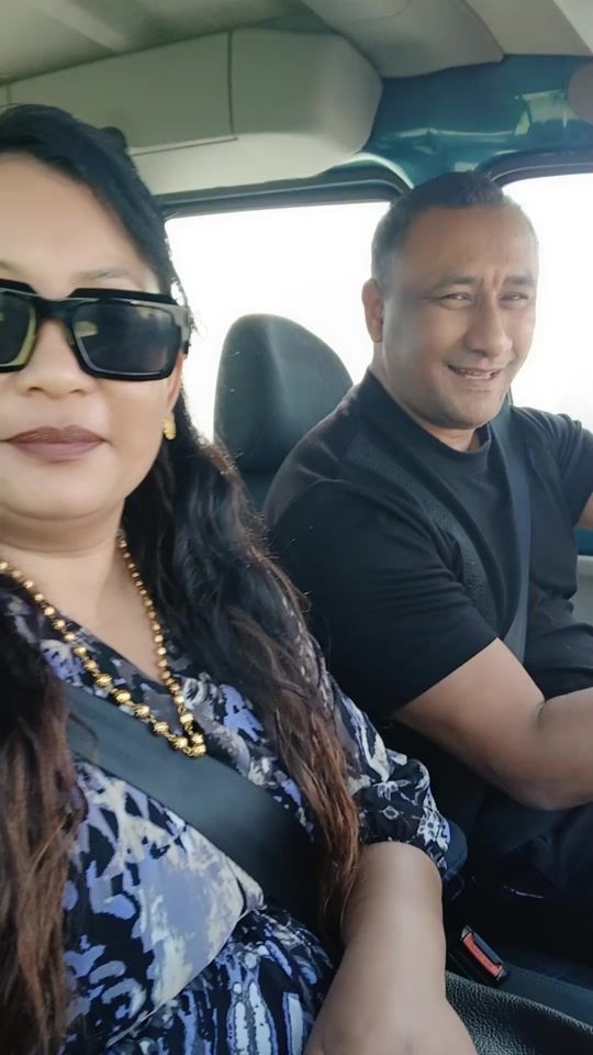 TikTok video thumbnail by rukmayadhimal9