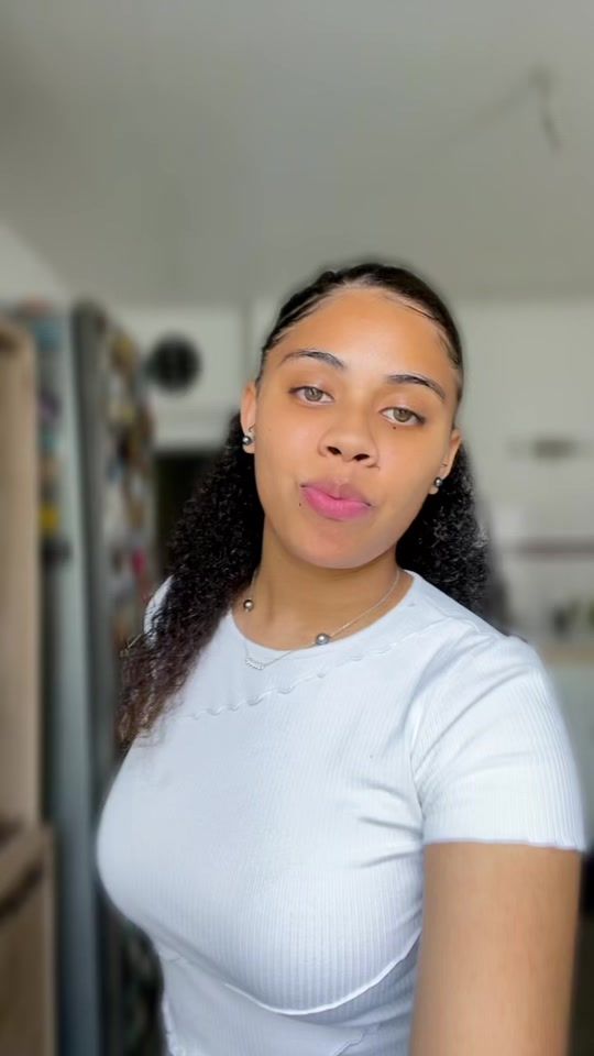 TikTok video thumbnail by ayop_.bk3