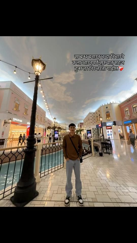 TikTok video thumbnail by mr_pulami11