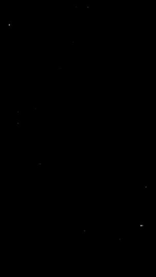 TikTok video thumbnail by j_bn15