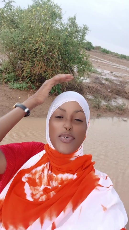 TikTok video thumbnail by rahmahiraa