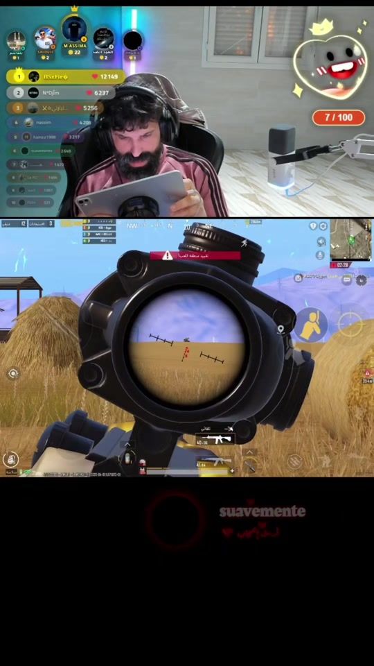TikTok video thumbnail by ms16bili86