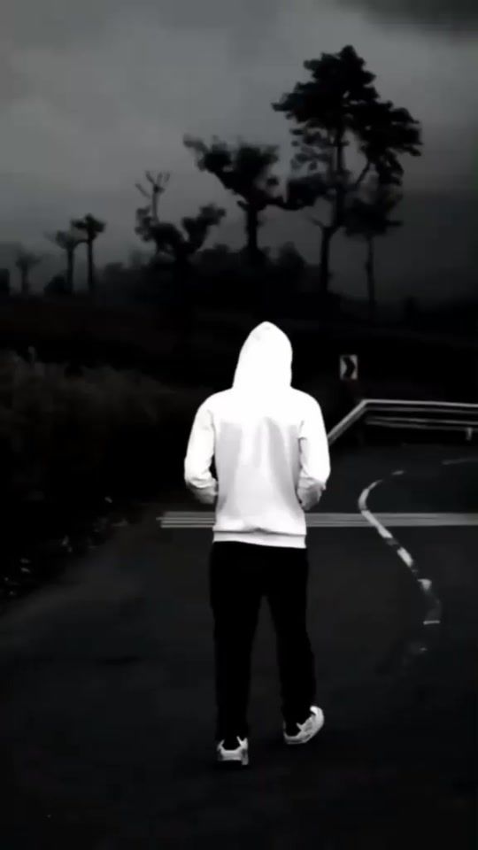 TikTok video thumbnail by shox_ooff