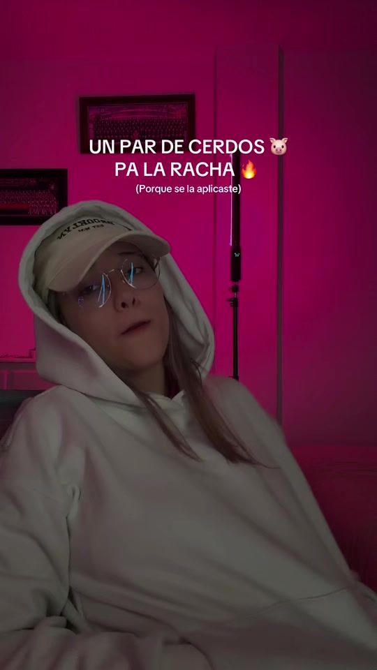 TikTok video thumbnail by karyme.x