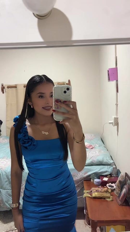 TikTok video thumbnail by mdiaz.26