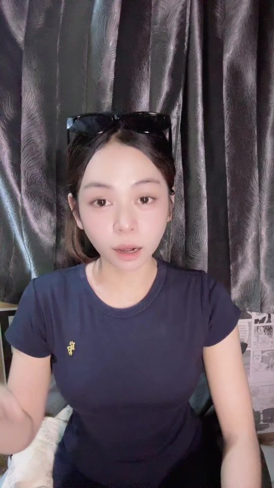 TikTok video thumbnail by tynin_