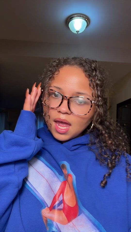 TikTok video thumbnail by dianajbz