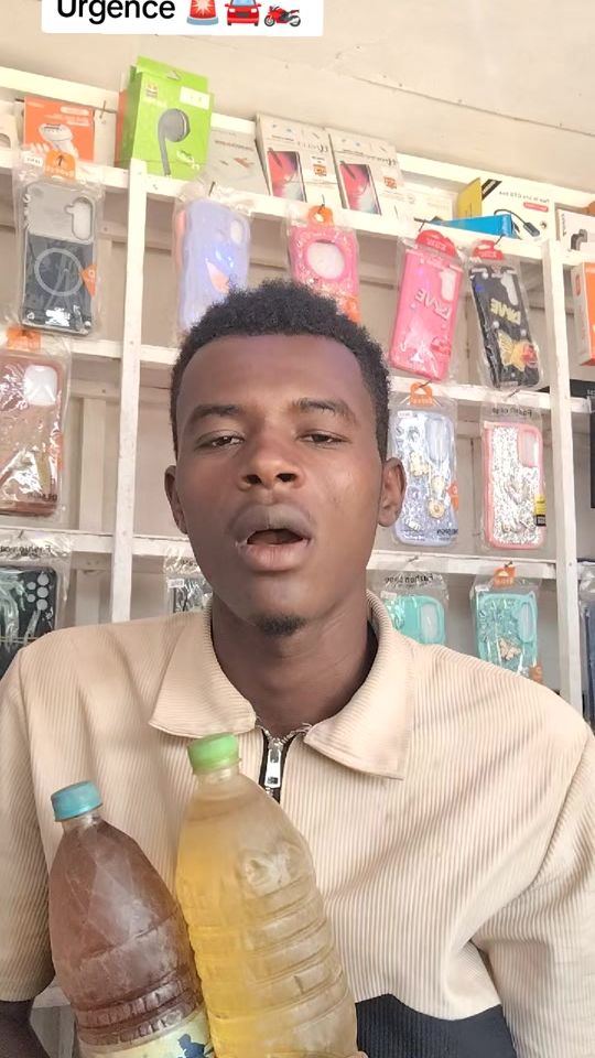 TikTok video thumbnail by mahamoud_mk1