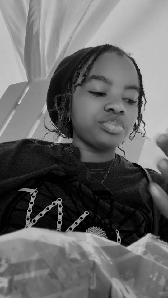 TikTok video thumbnail by bb.khoudia80