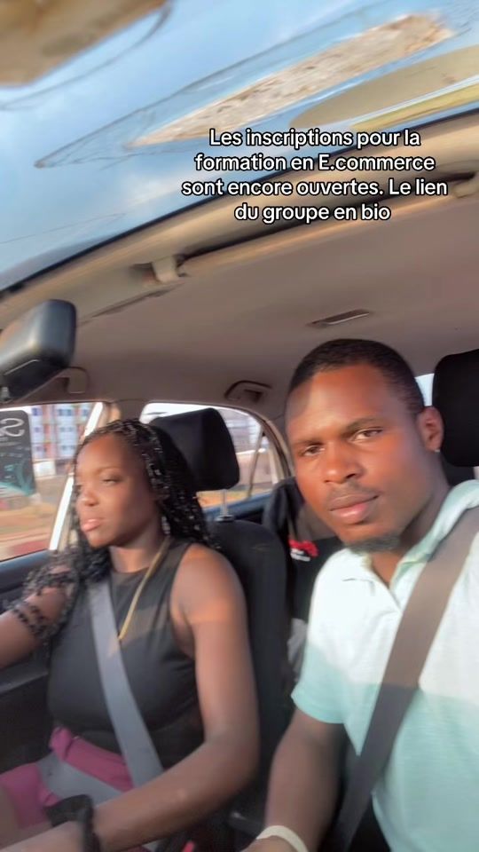 TikTok video thumbnail by m_a_u_r_i_ik_237