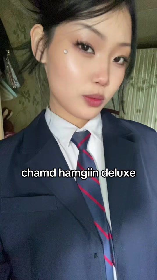 TikTok video thumbnail by mnjncr