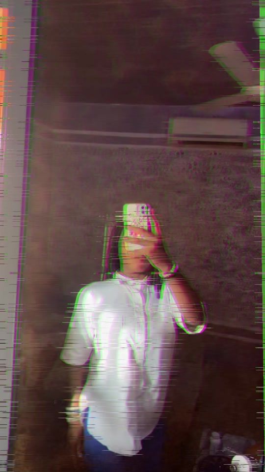 TikTok video thumbnail by divaqueen858