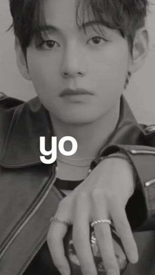 TikTok video thumbnail by sssas.uu