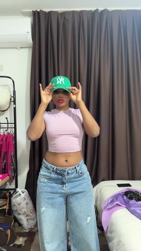 TikTok video thumbnail by augustice01