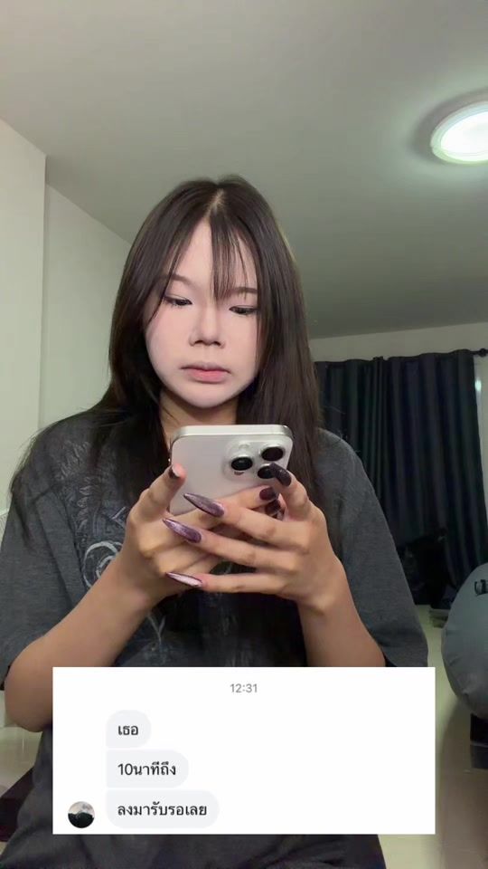TikTok video thumbnail by bnon_06