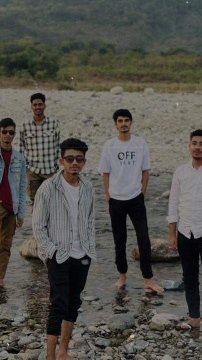 TikTok video thumbnail by emadsiddike