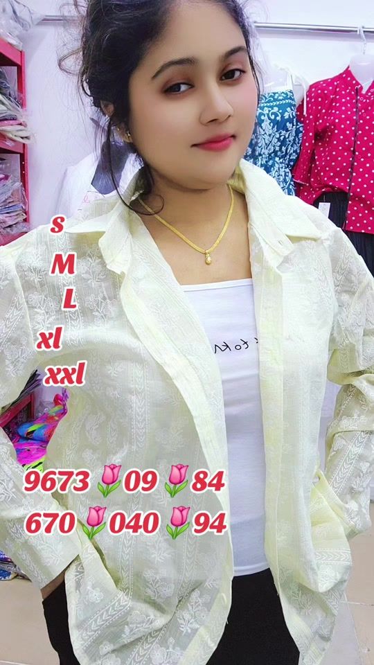 TikTok video thumbnail by candy.f2