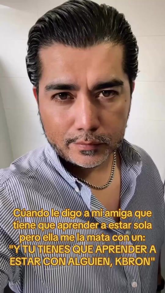 TikTok video thumbnail by morrisonlizard