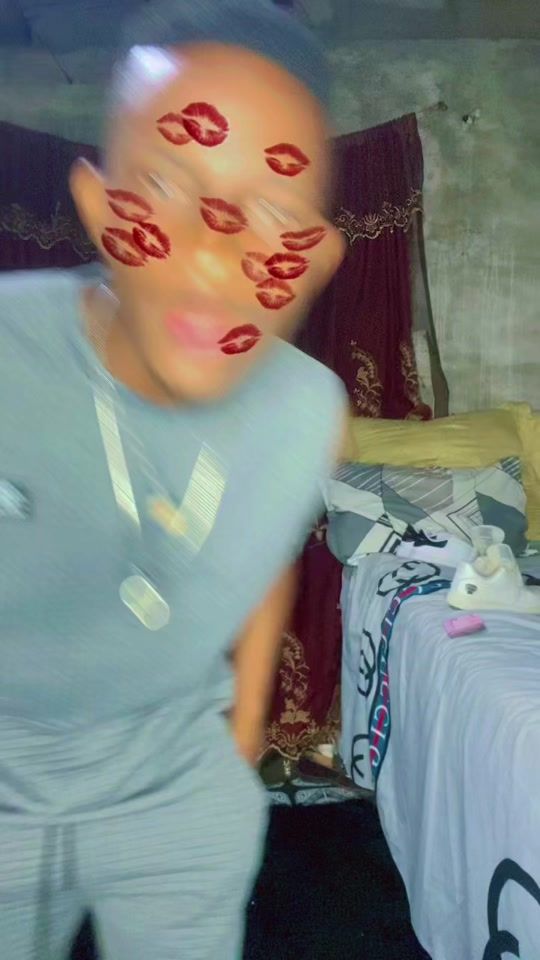 TikTok video thumbnail by lelasdsp