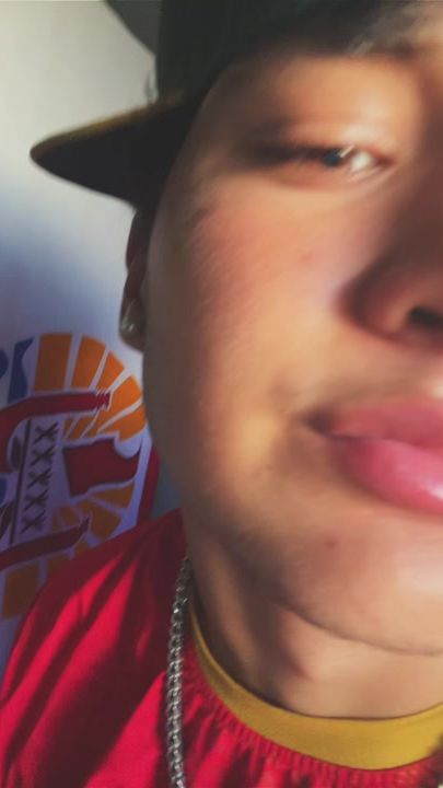 TikTok video thumbnail by moux_low