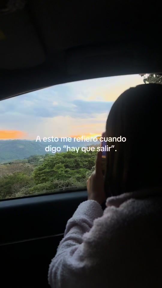 TikTok video thumbnail by chelii99