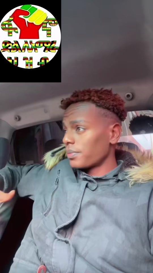 TikTok video thumbnail by nasali82
