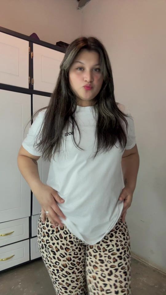 TikTok video thumbnail by dayanareyes.c