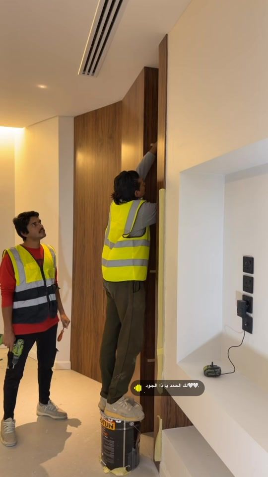 TikTok video thumbnail by dek1or