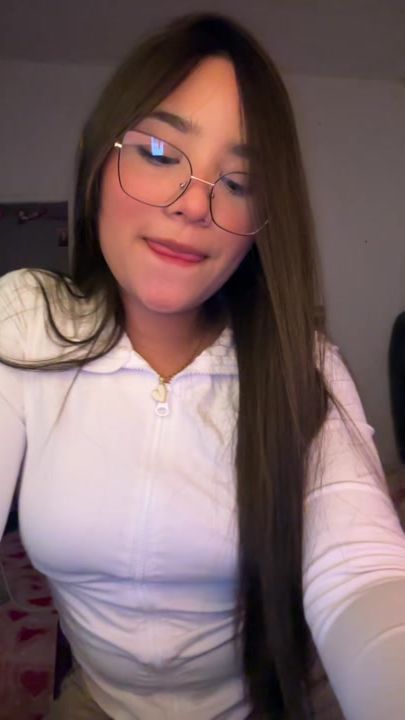 TikTok video thumbnail by iam_albiii