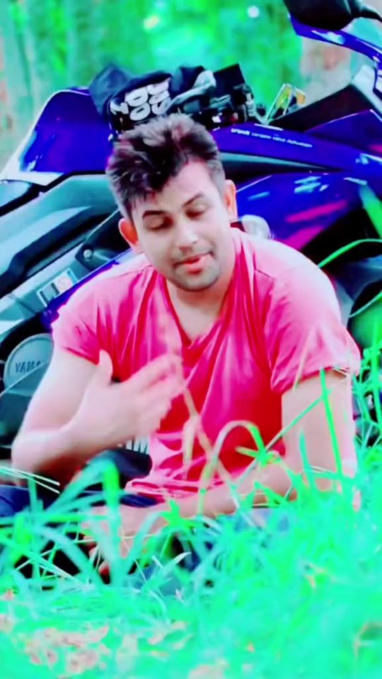 TikTok video thumbnail by sadboy_a_s