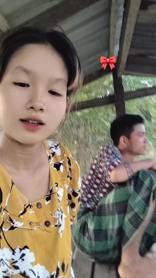 TikTok video thumbnail by onsaw005