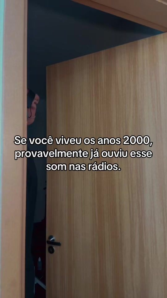 TikTok video thumbnail by luanmendestv