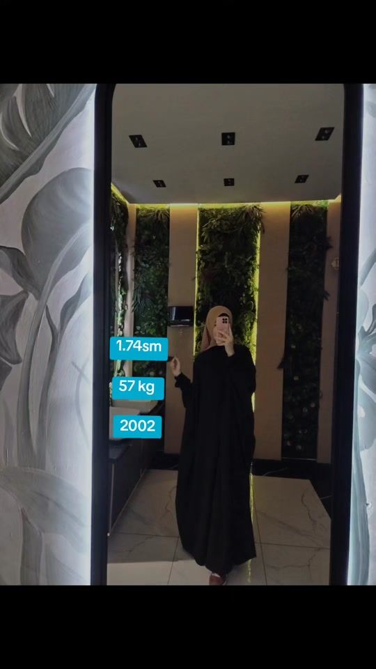 TikTok video thumbnail by asem_serikbaeva