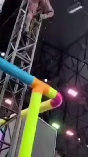 TikTok video thumbnail by nikki_d_dancer