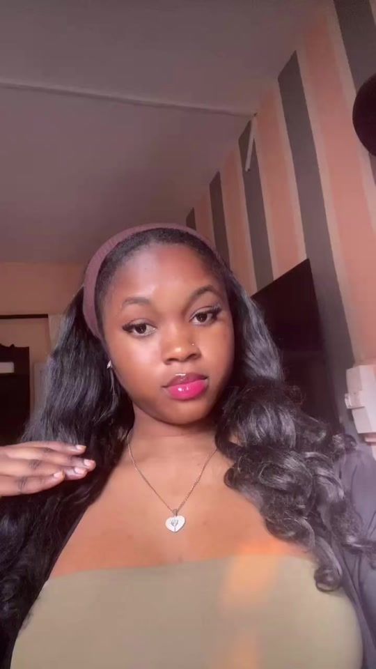 TikTok video thumbnail by bae_fa_lofficielle