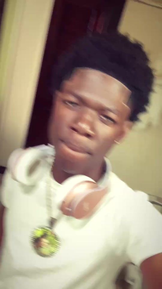TikTok video thumbnail by d.o.w.ss